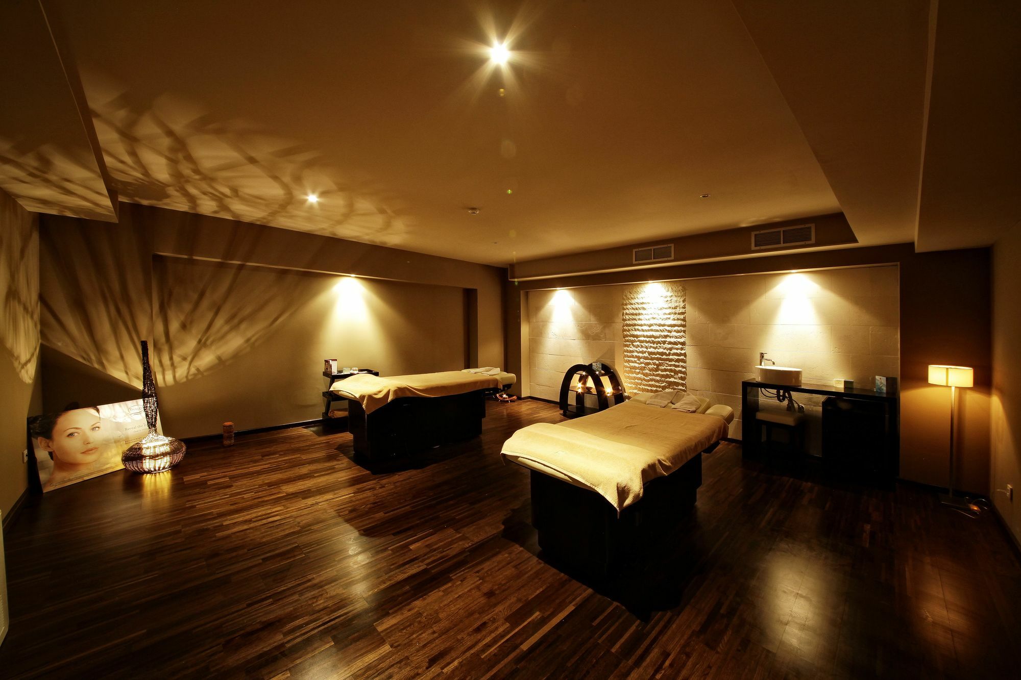 Lighthouse Apartments And Villas Balchik Extérieur photo